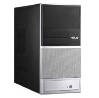 Asus V3-P5945G Asus V3-P5945G